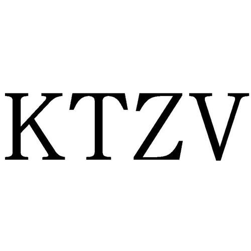 KTZV