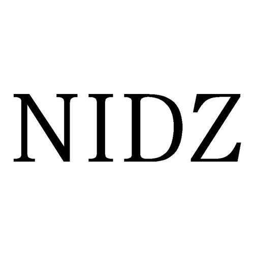 NIDZ