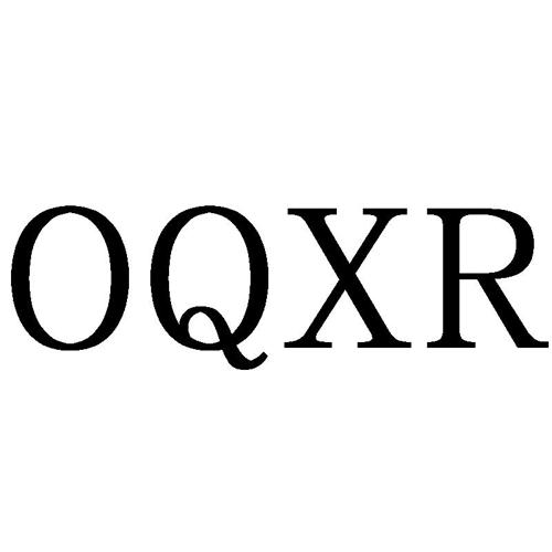 OQXR