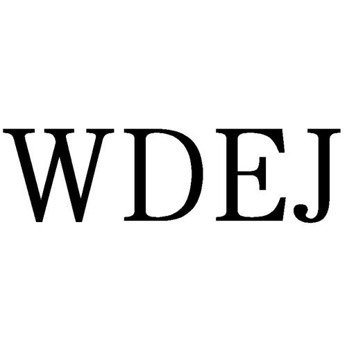 WDEJ