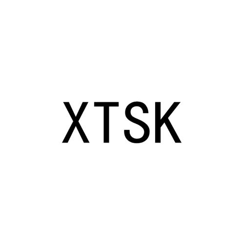 XTSK