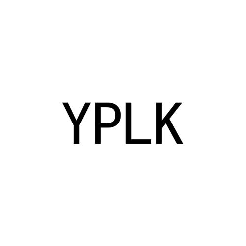 YPLK