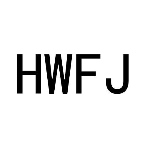 HWFJ