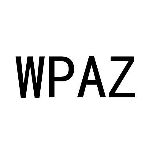 WPAZ