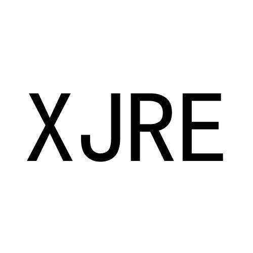 XJRE