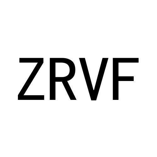 ZRVF