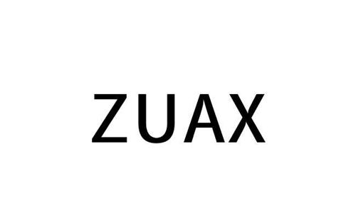 ZUAX