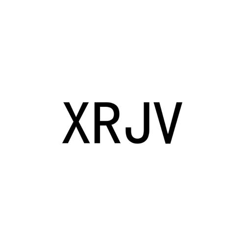 XRJV