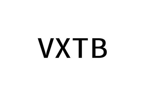 VXTB