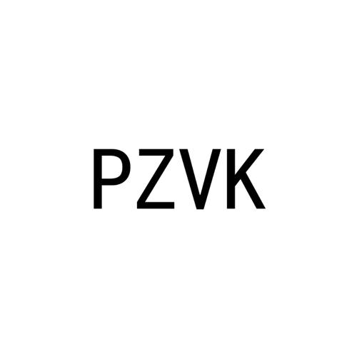 PZVK