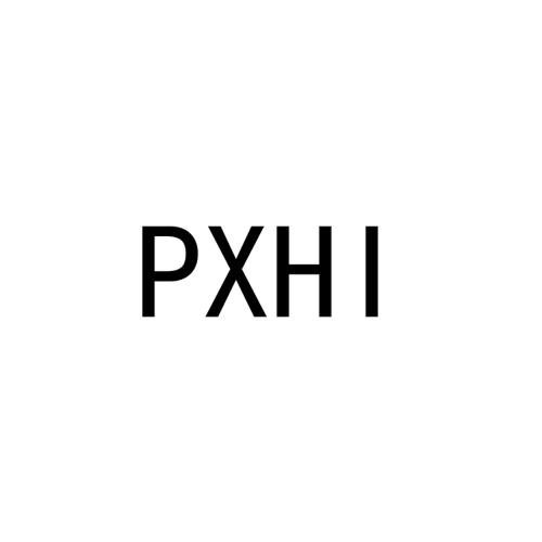 PXHI