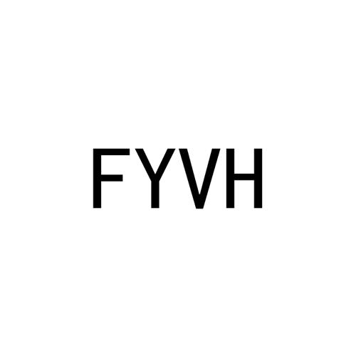 FYVH