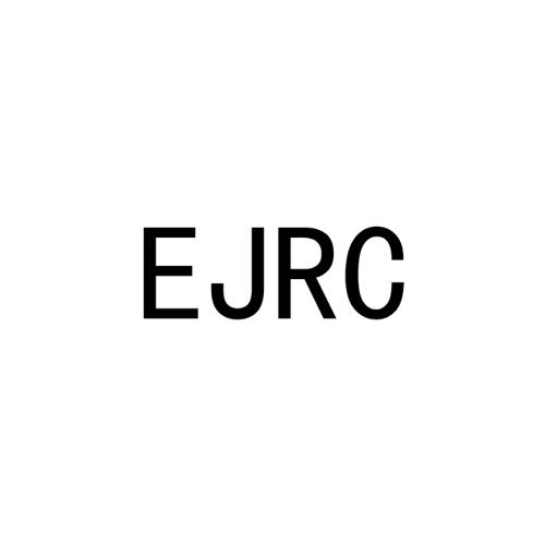 EJRC