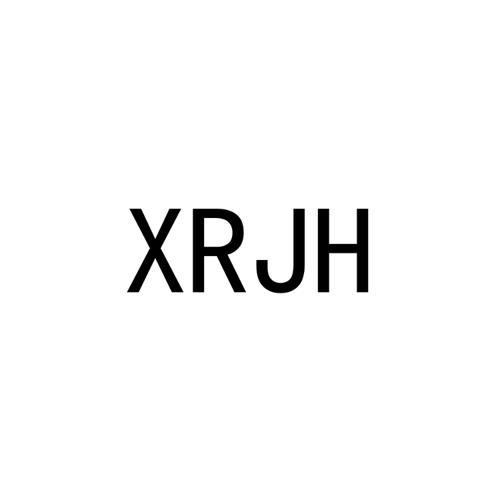 XRJH