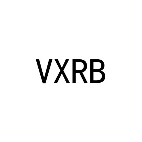 VXRB