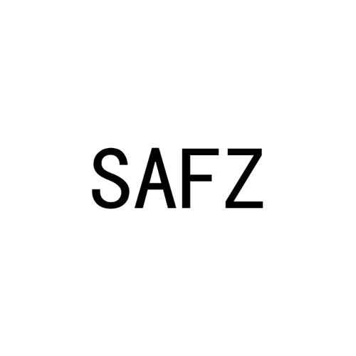 SAFZ