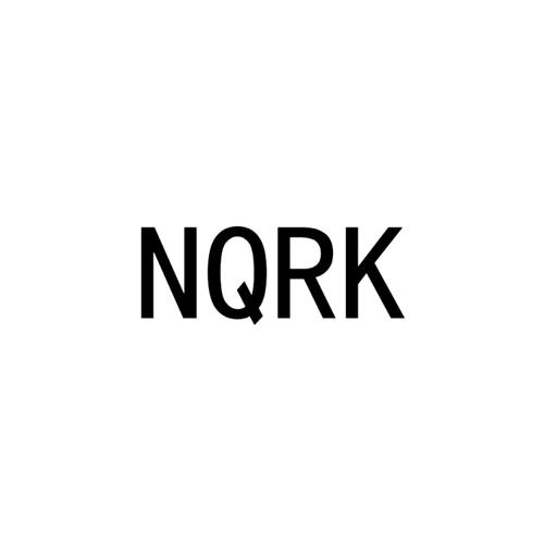 NQRK