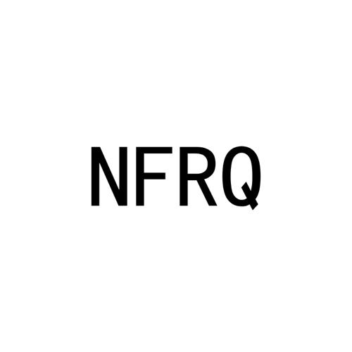 NFRQ