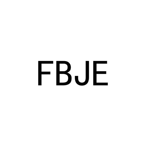 FBJE