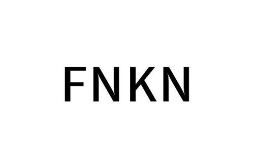 FNKN