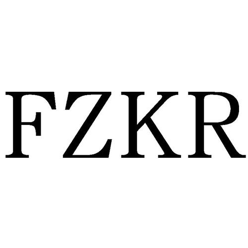 FZKR