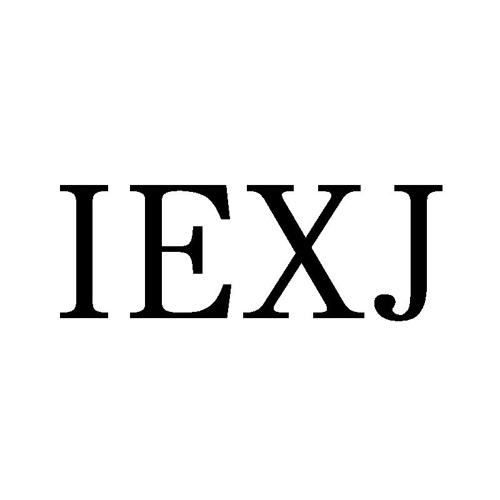 IEXJ