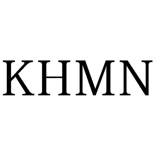 KHMN