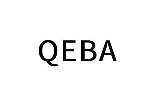 QEBA