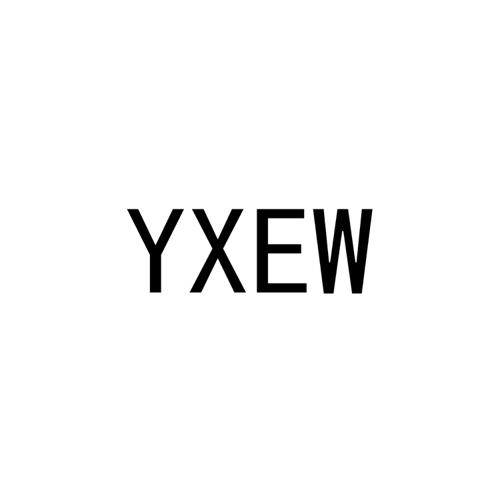 YXEW