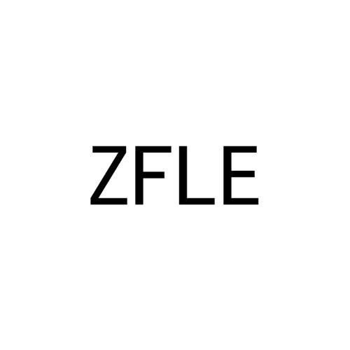 ZFLE