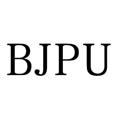 BJPU