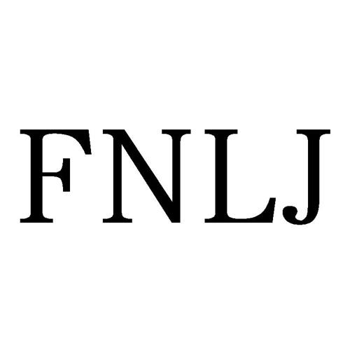 FNLJ