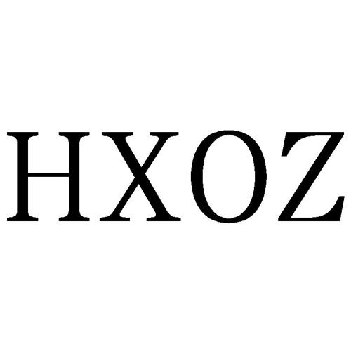 HXOZ