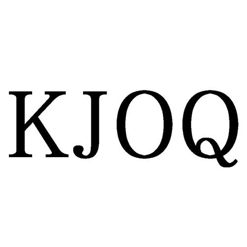 KJOQ