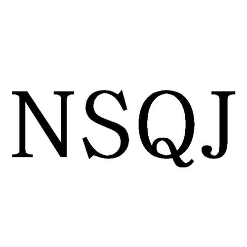 NSQJ