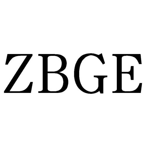 ZBGE