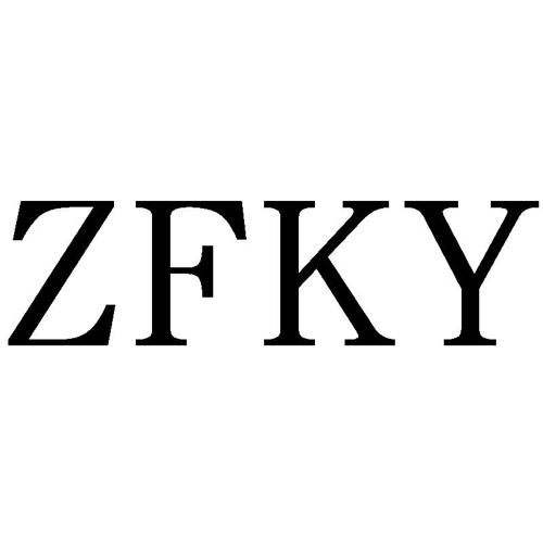 ZFKY