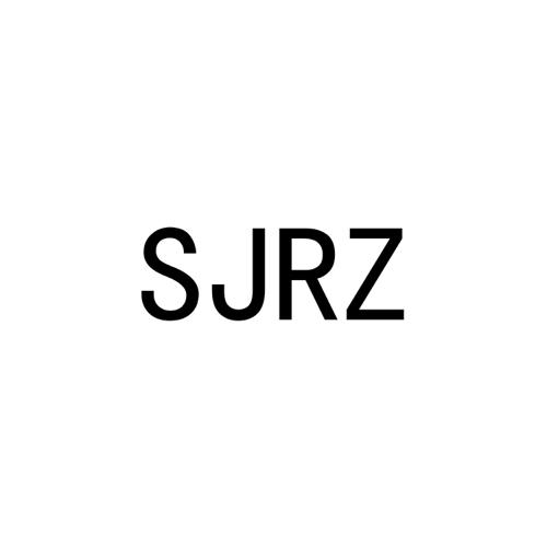 SJRZ