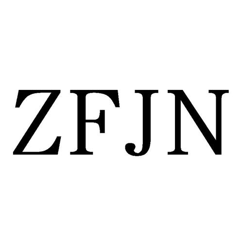 ZFJN