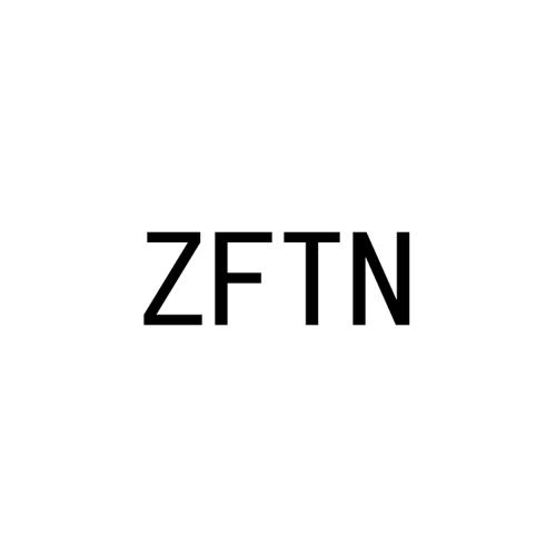 ZFTN