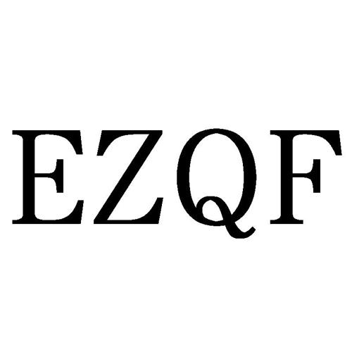 EZQF