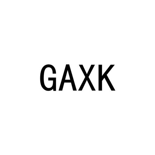 GAXK