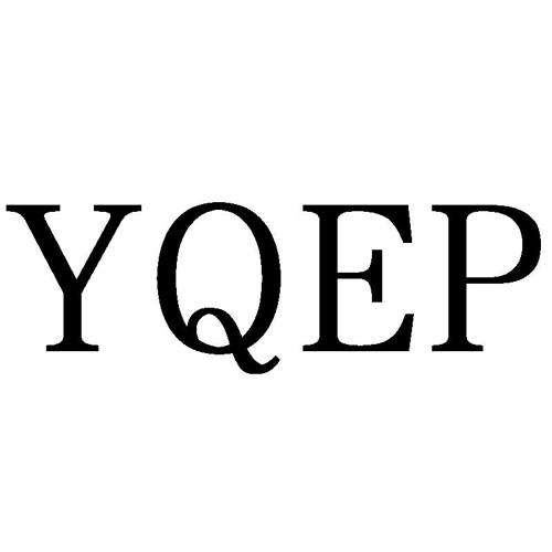 YQEP