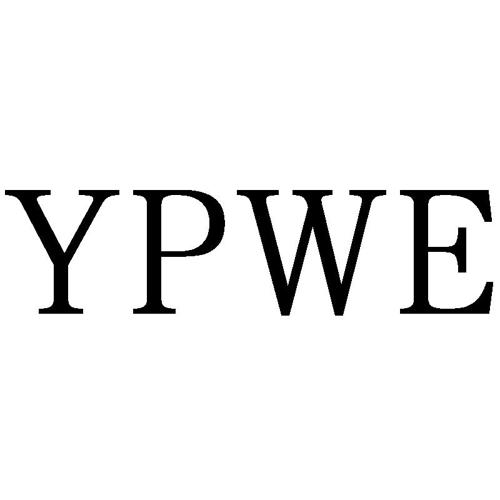 YPWE