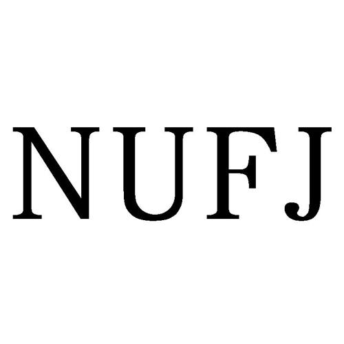 NUFJ