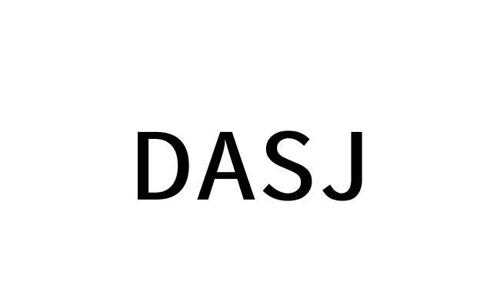 DASJ