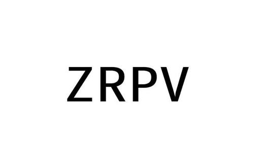 ZRPV