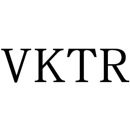 VKTR