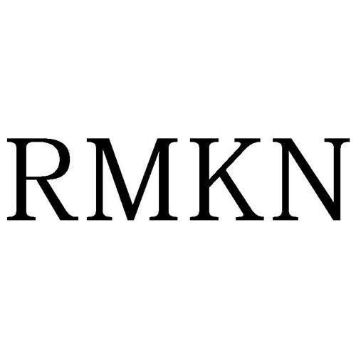 RMKN