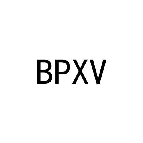 BPXV